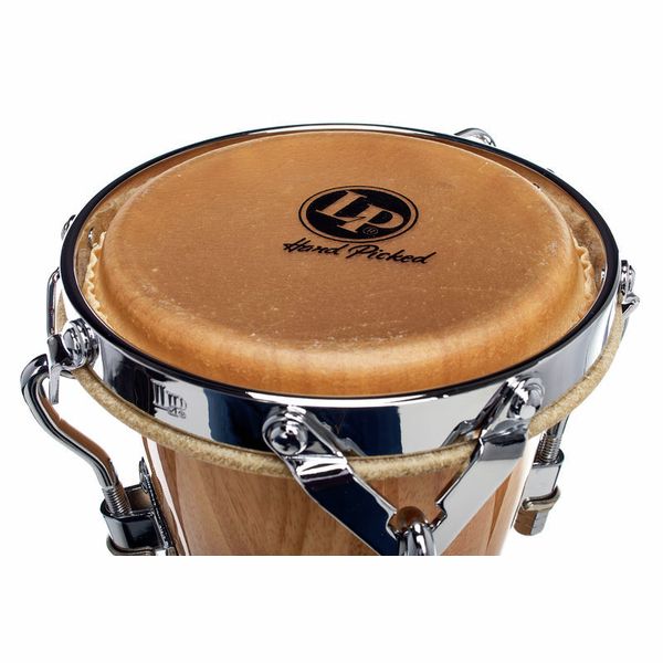 LP 491-AWC Bata medium Omele