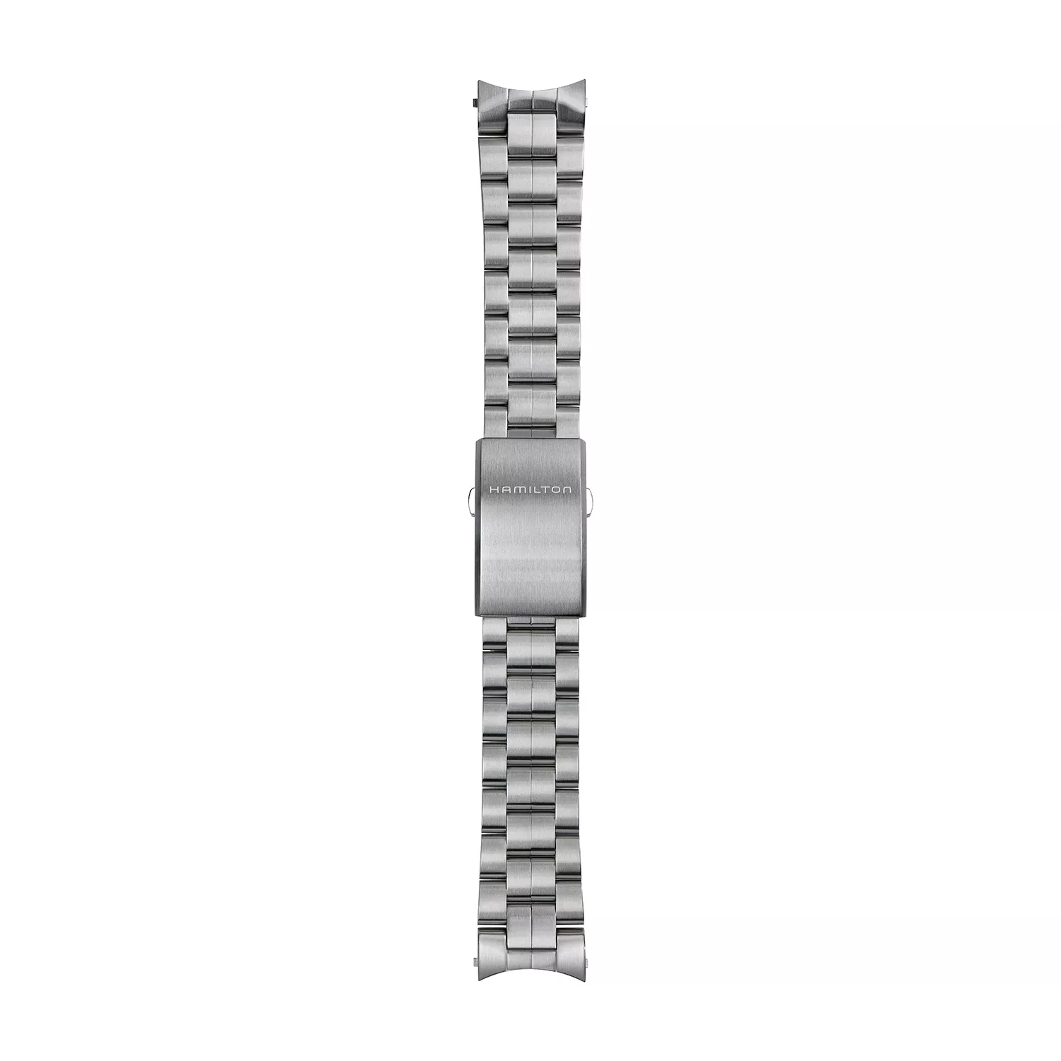 Hamilton Khaki Field Auto H70515137