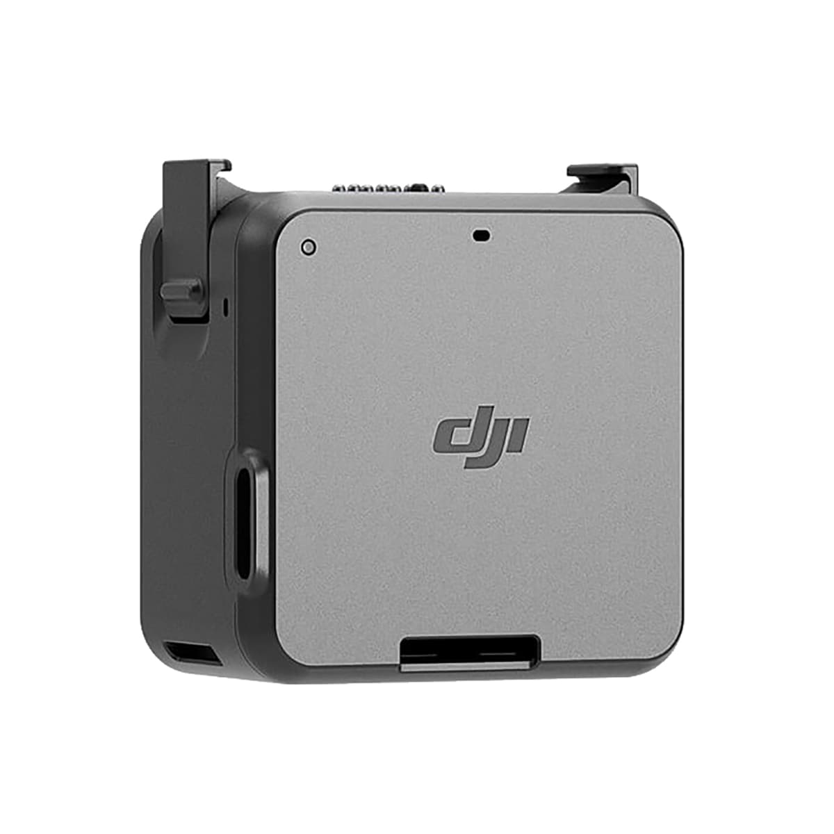 DJI Action 2 Front Touchscreen Module