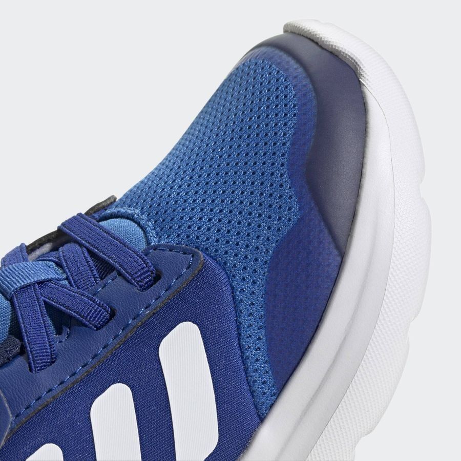 Adidas Tensaur Run 2.0 Shoes Kids