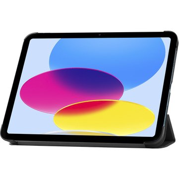 Just in Case 8097200 étui pour tablette 27,9 cm (11