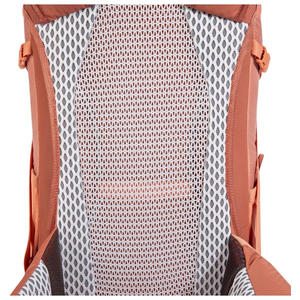 Tatonka - Women's Hike Pack 20 - Sac à dos de randonnée