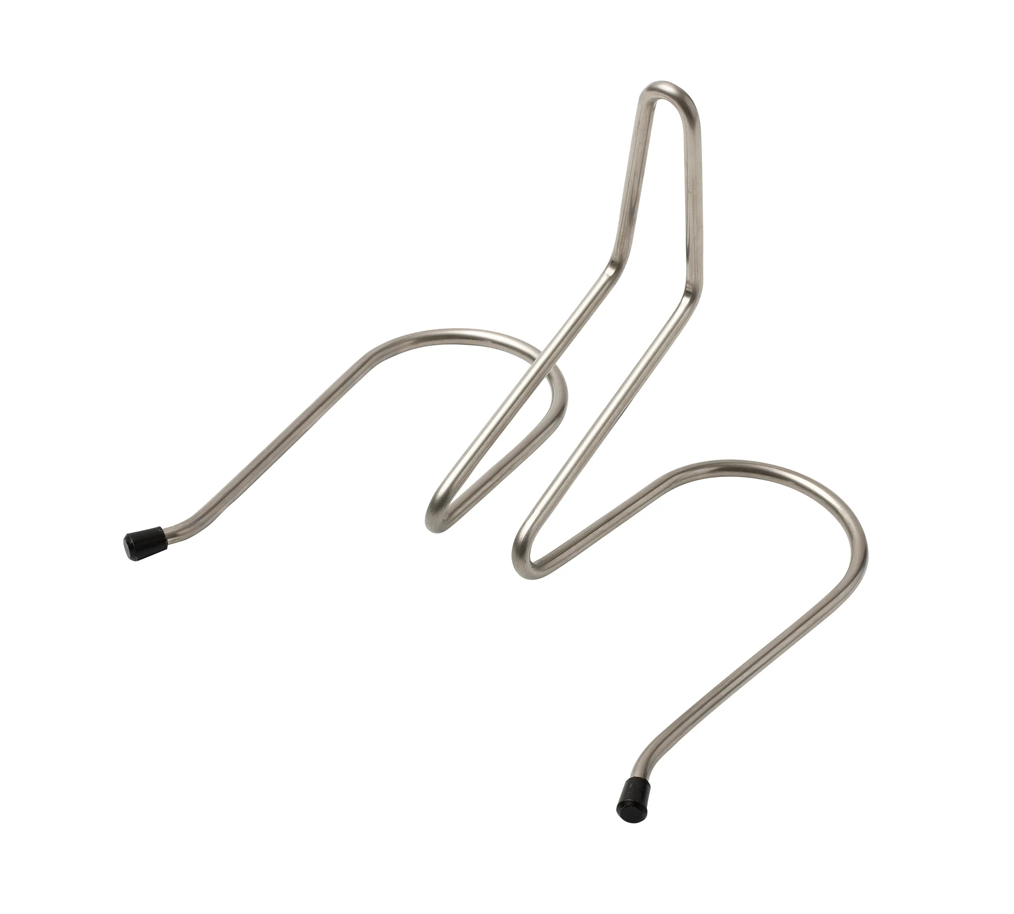 Kinetic Kinetic Fresh&Dry Hanger