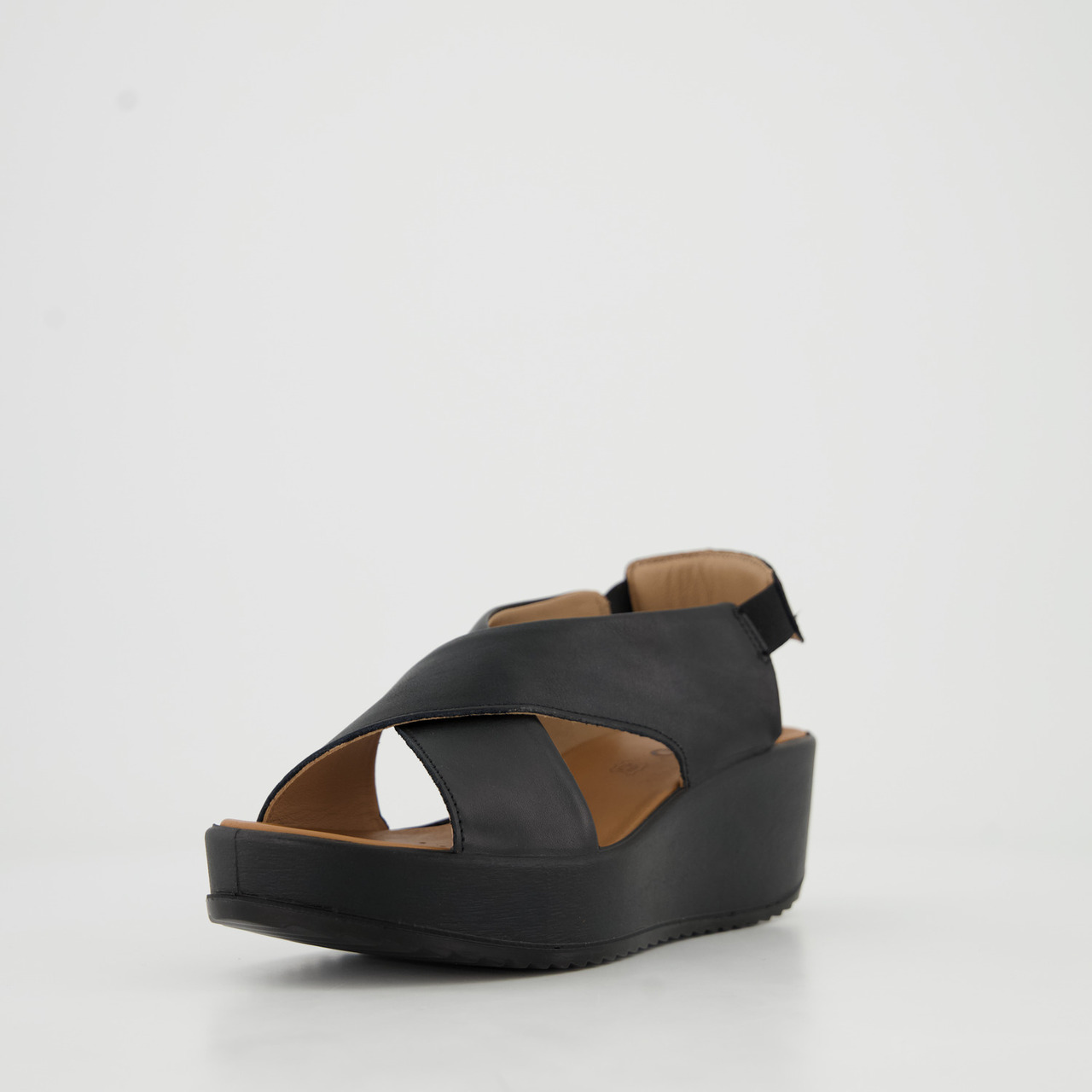 IGI Sandalen