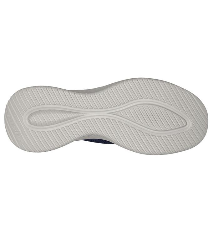 Skechers Men Ultra Flex 3.0 - smooth Step Slip-Ins Sneakers