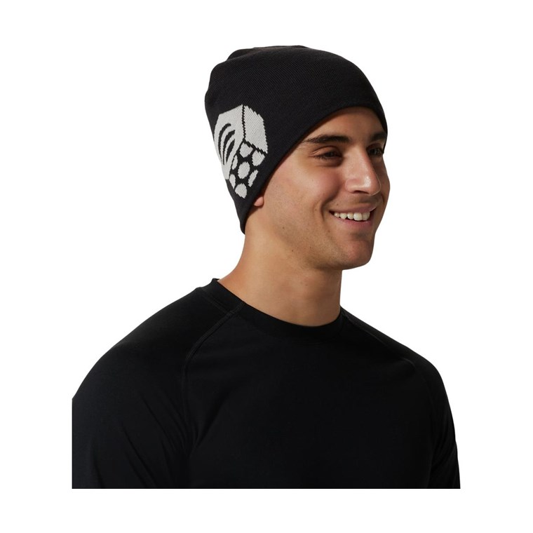 Mountain Hardwear Caelum Dome Men