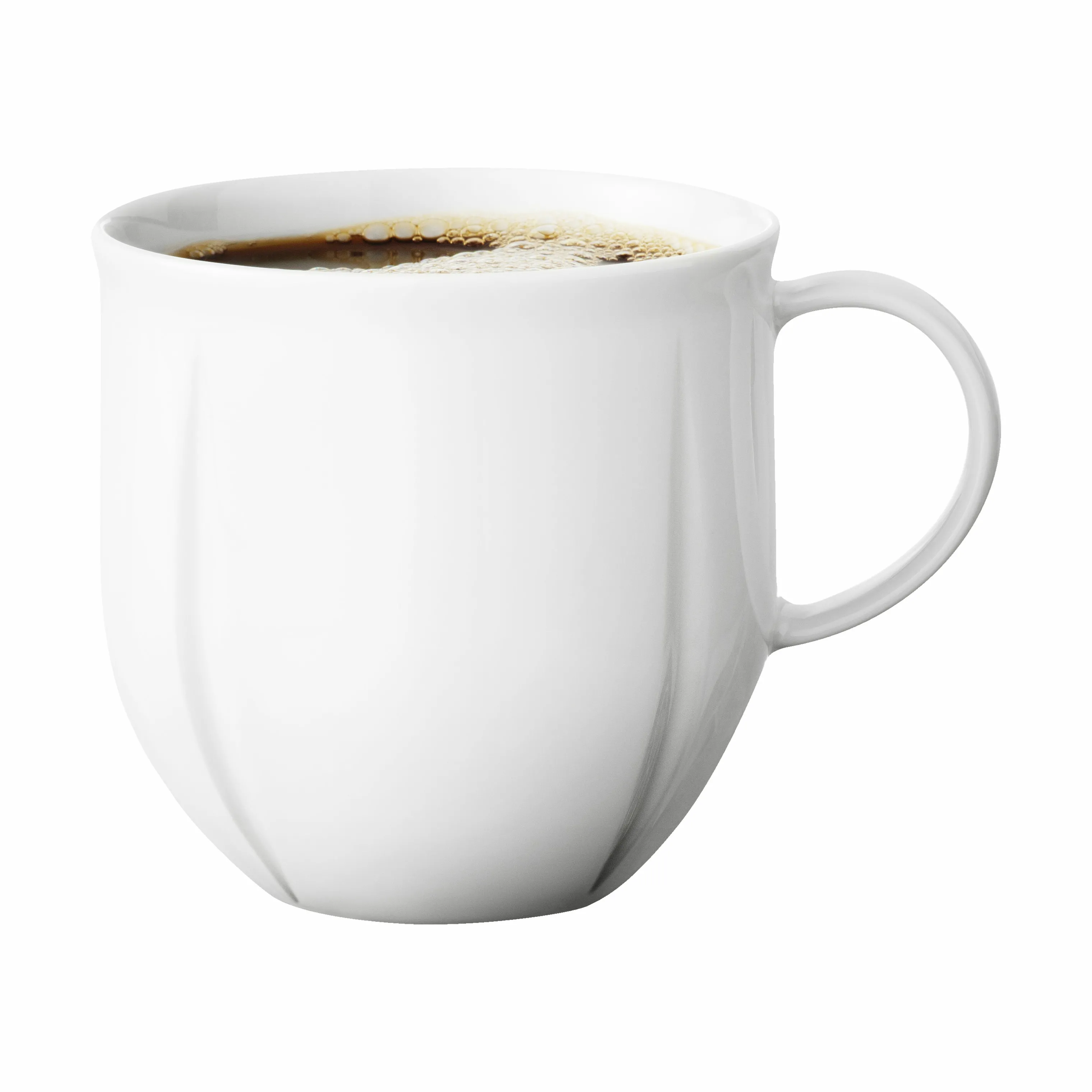 Rosendahl Grand Cru Soft Krus