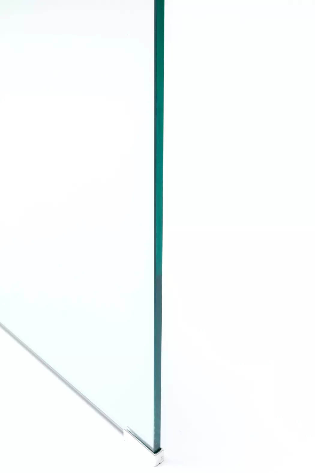 Schreibtisch Claer Club 76719