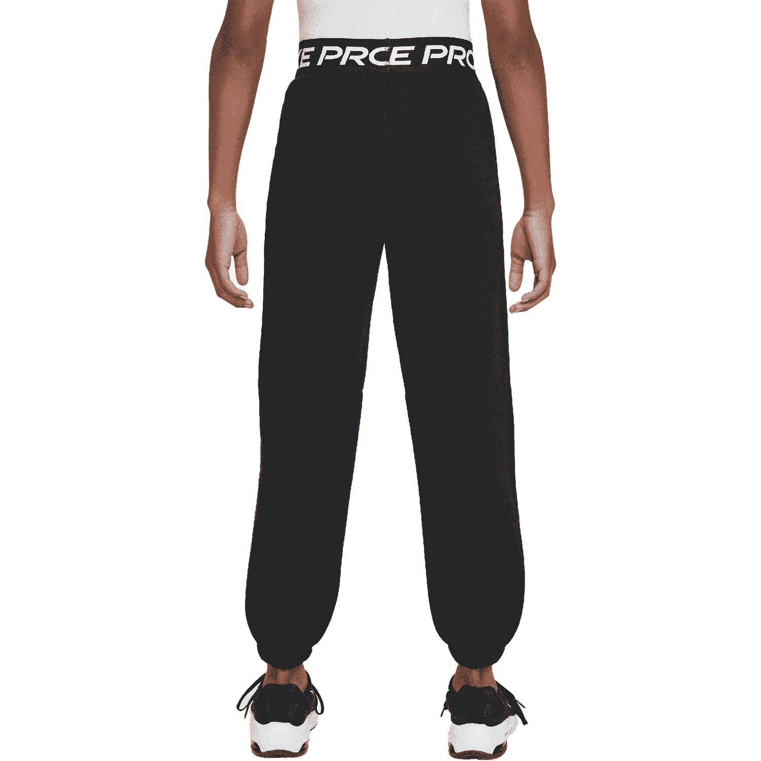 NikeG NP DF FLC JGGR