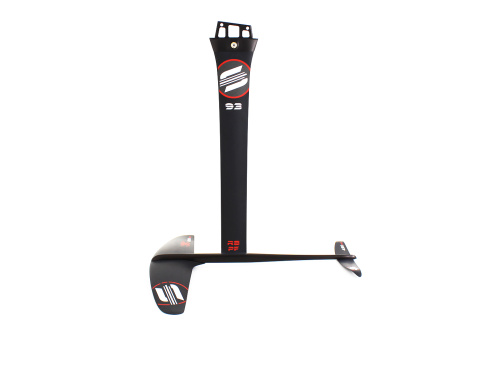 Sabfoil Vento Medusa 899-430/93 | Hydrofoil Set