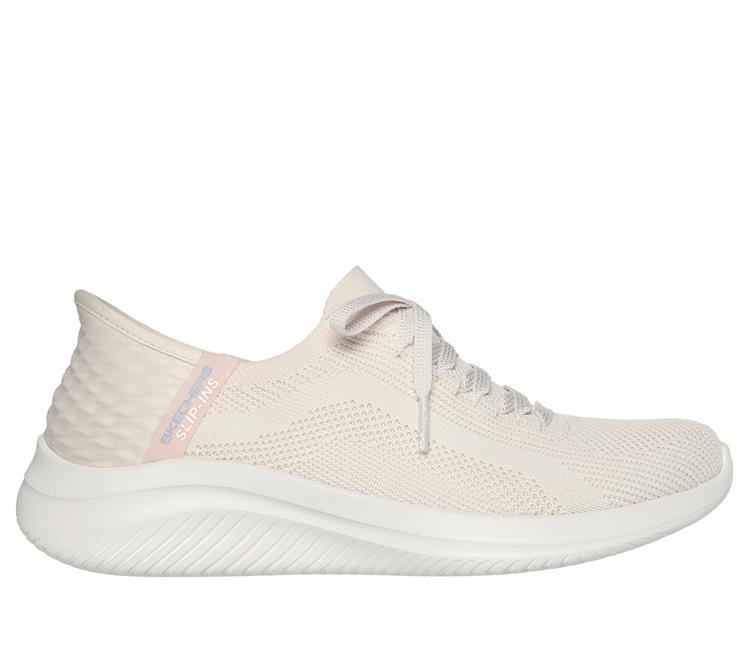 Skechers Women Skechers Slip-ins: Ultra Flex 3.0 - Brilliant Instappers