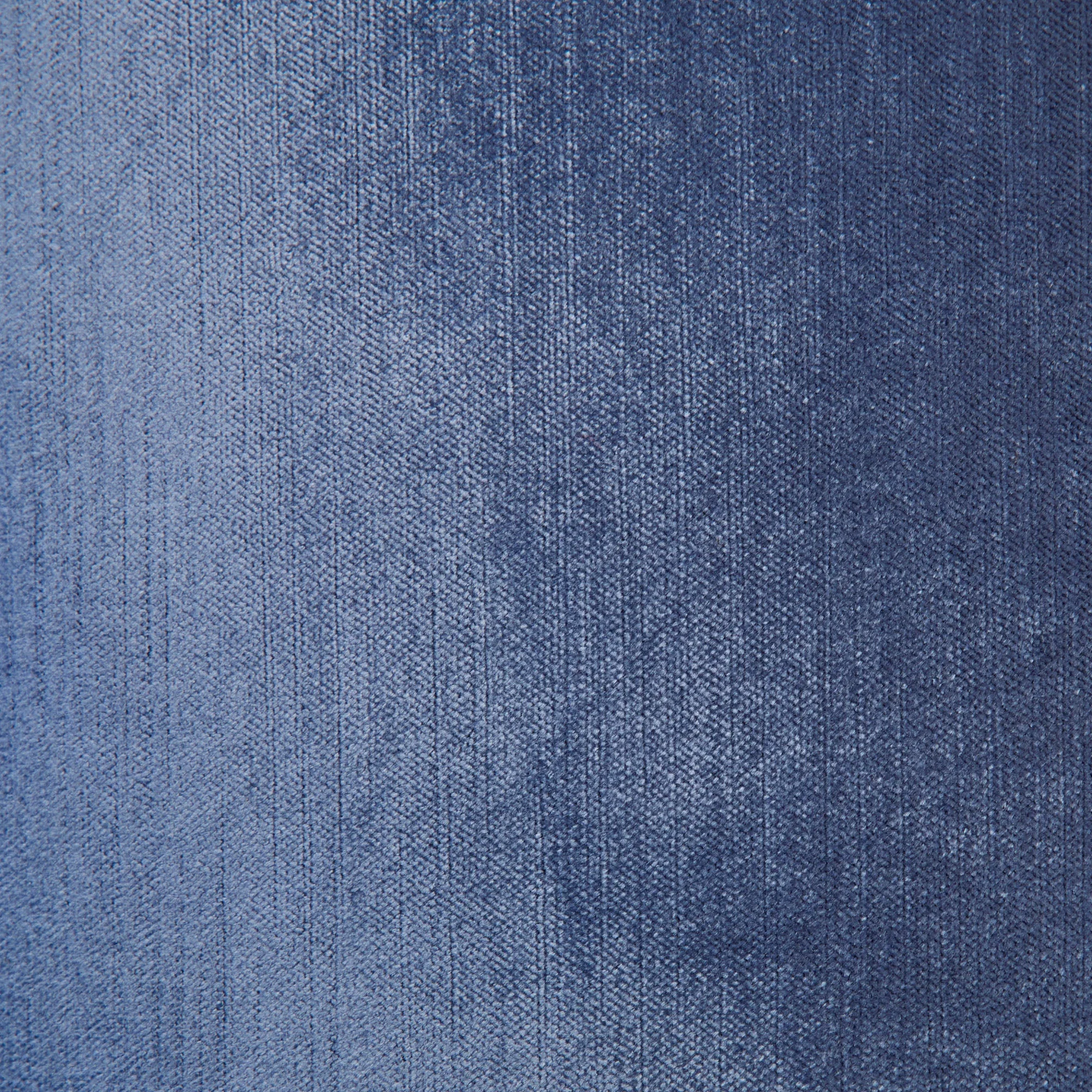CASTIGLIONE - Housse de coussin | Bleu