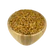 Blé Ancien Bio en Vrac 250g Vrac Bio