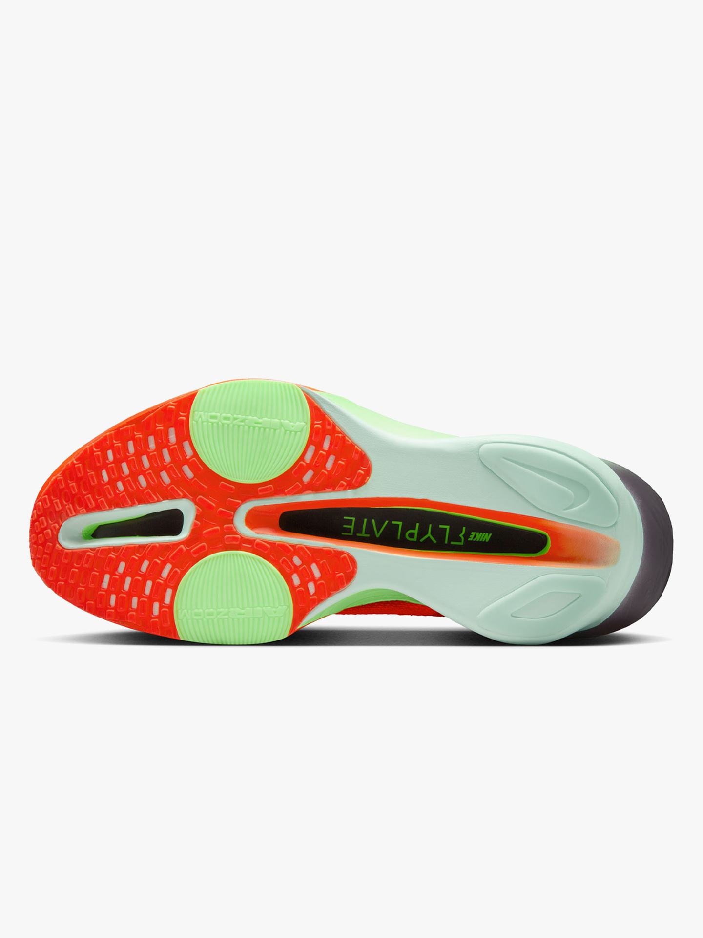 Alphafly 3
