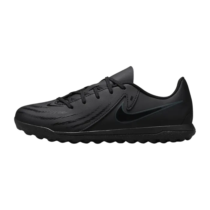 Nike Phantom GX II Club TF Voetbalschoenen Junior