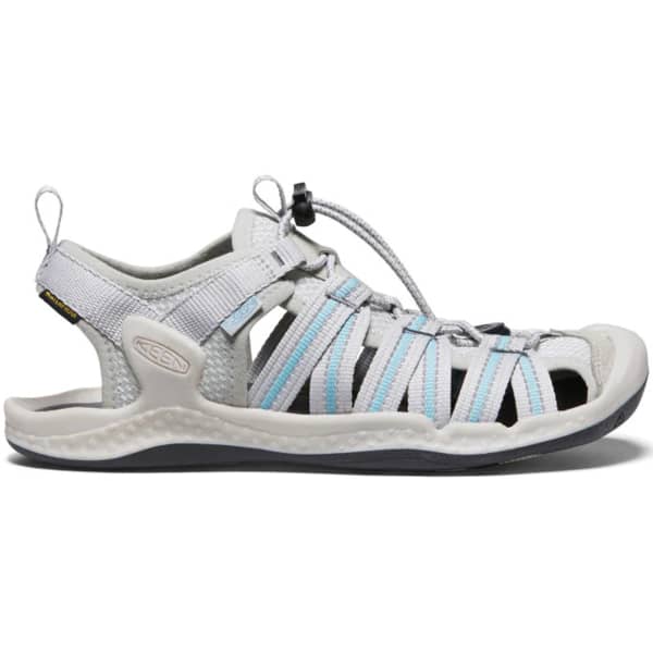 Sandale de randonnée KEEN DRIFT CREEK H2 W vapor porcelain