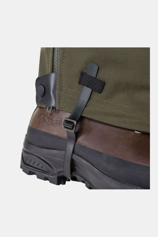 Trekmates Trekmates Field Dry Gaiter Gamaschen