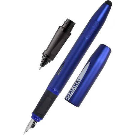 ONLINE Switch Starterset Bright Blue