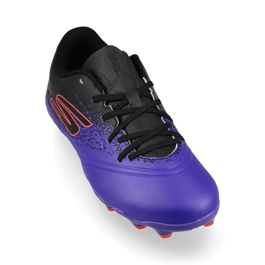 Skechers Razor 1.5 FG Ignite - Violet Enfant