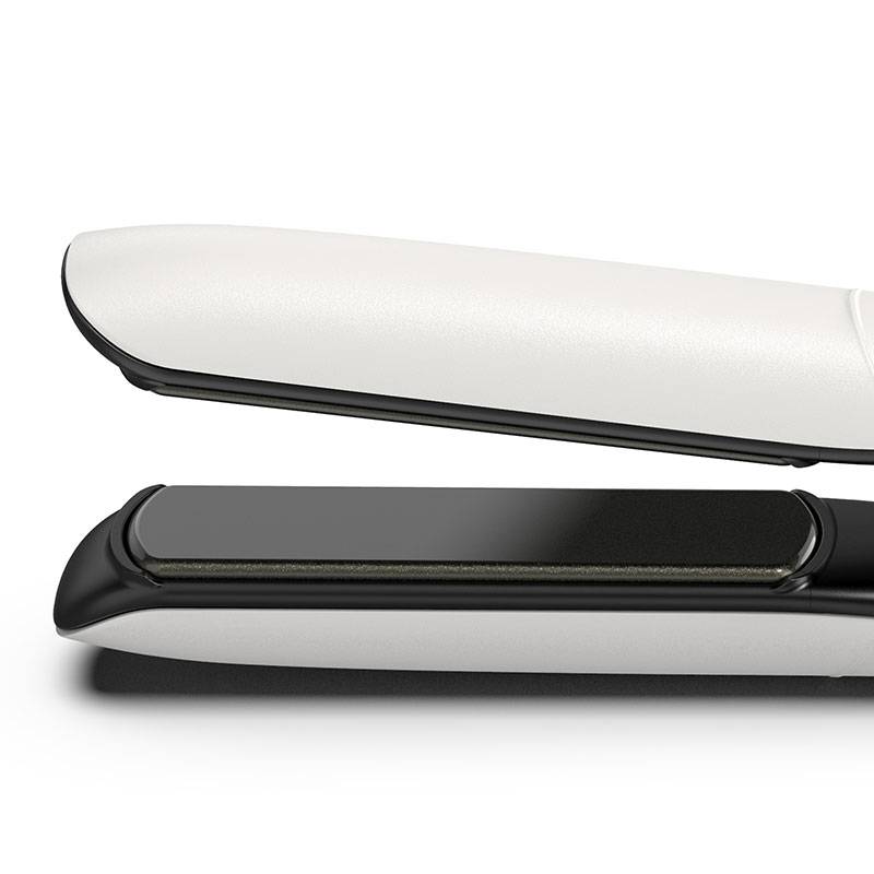 Styler® ghd platinum  Blanc