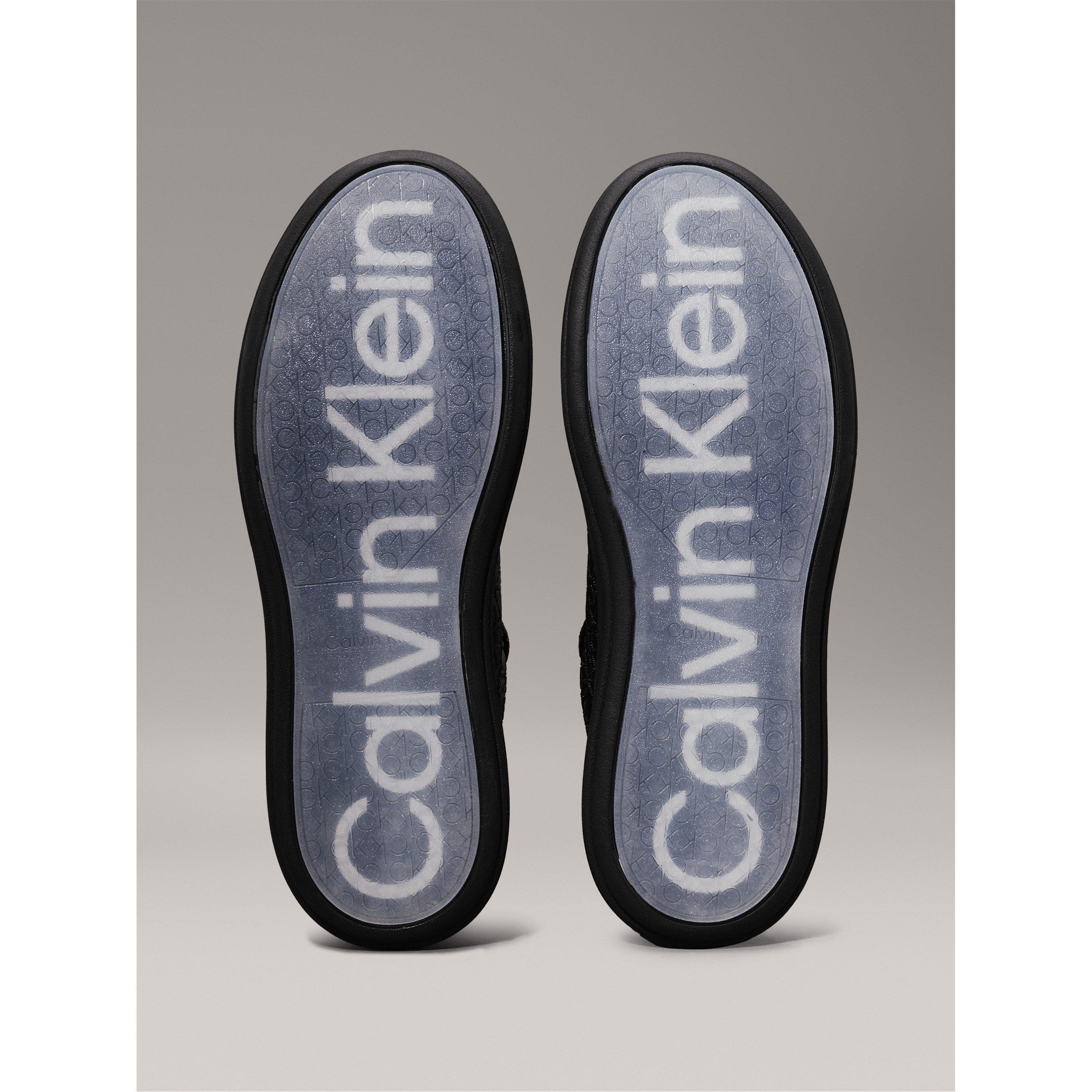 Calvin Klein Low-top trainers