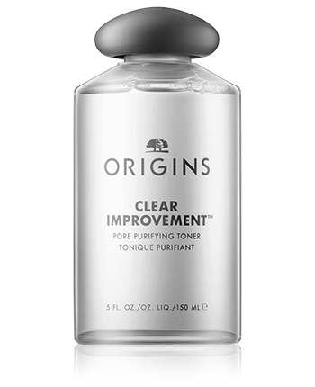 Origins Clear Improvement Pore Purifying Toner 150ml