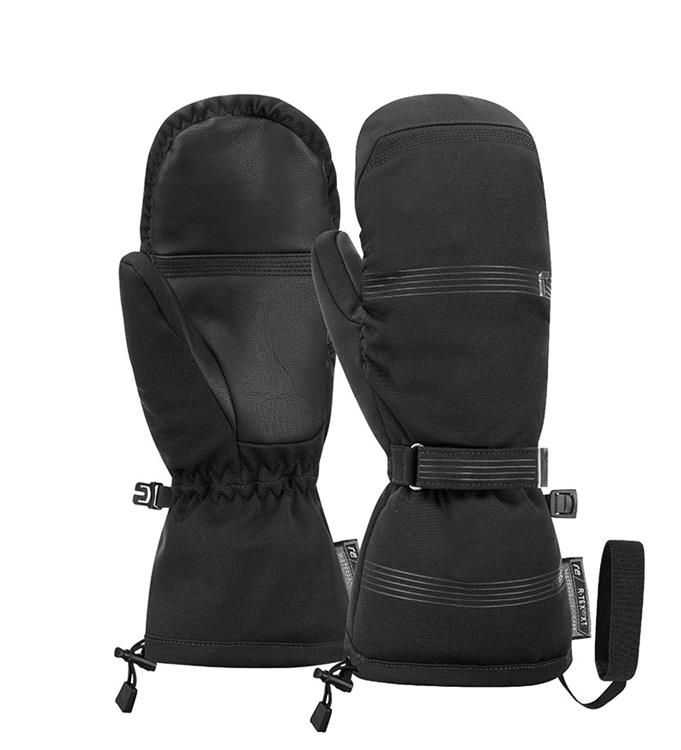 Reusch Men Cozy R-TEX XT Mitten Handschoenen