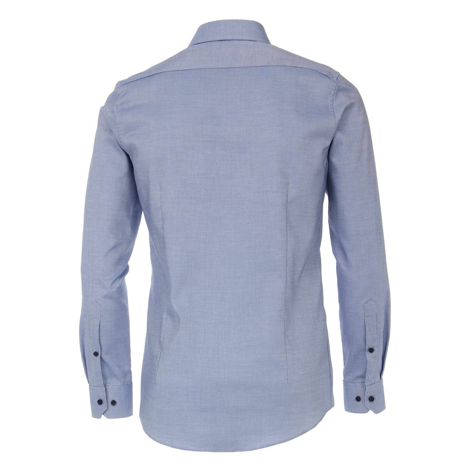 VENTI Kent Body Fit S0175A