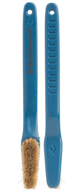 Black Diamond Bouldering Brush, Small<br>farge kan variere