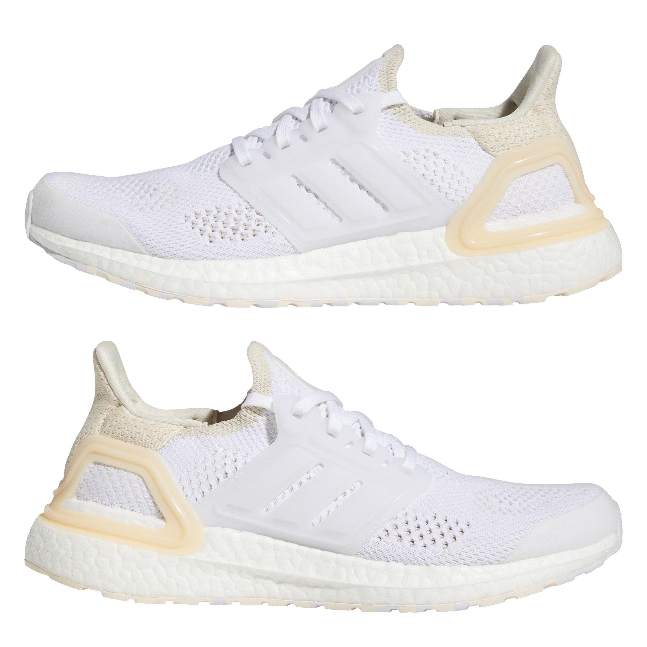 adidas Ultraboost 19.5 DNA Running Sportswear Lifestyle Shoes