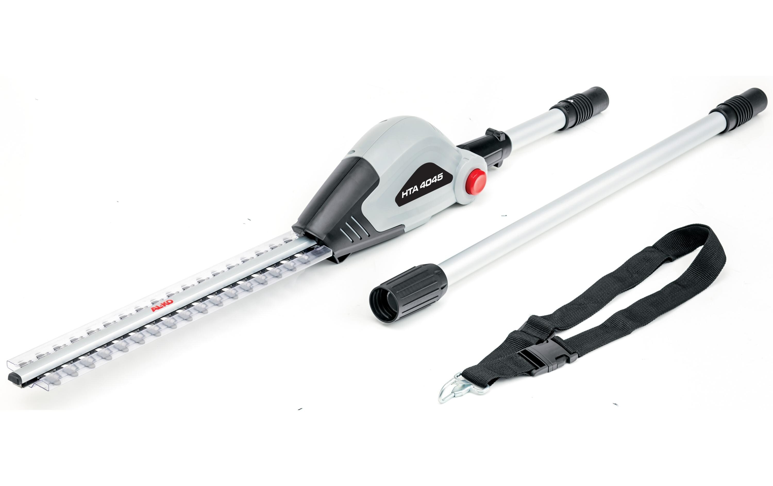 Akku-Rasentrimmer Multitool MT 40Multitool für Energy Flex Produkte