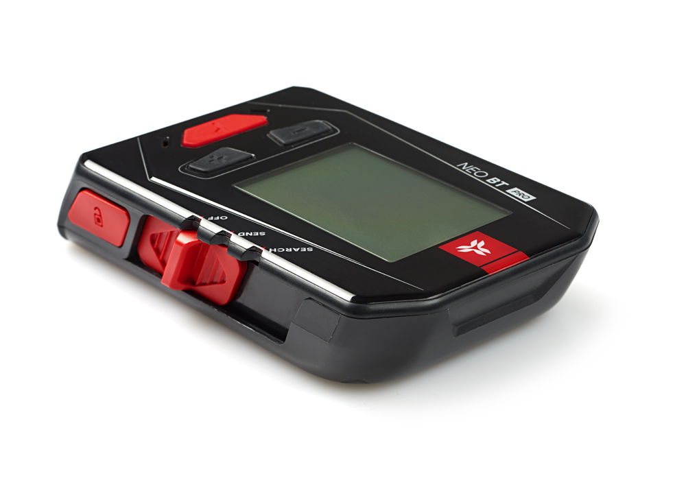 Arva Neo BT Pro