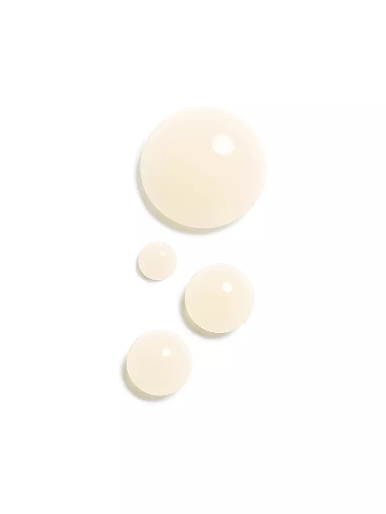 CHANEL LA LOTION GESICHTSLOTION 125ML keine Farbe