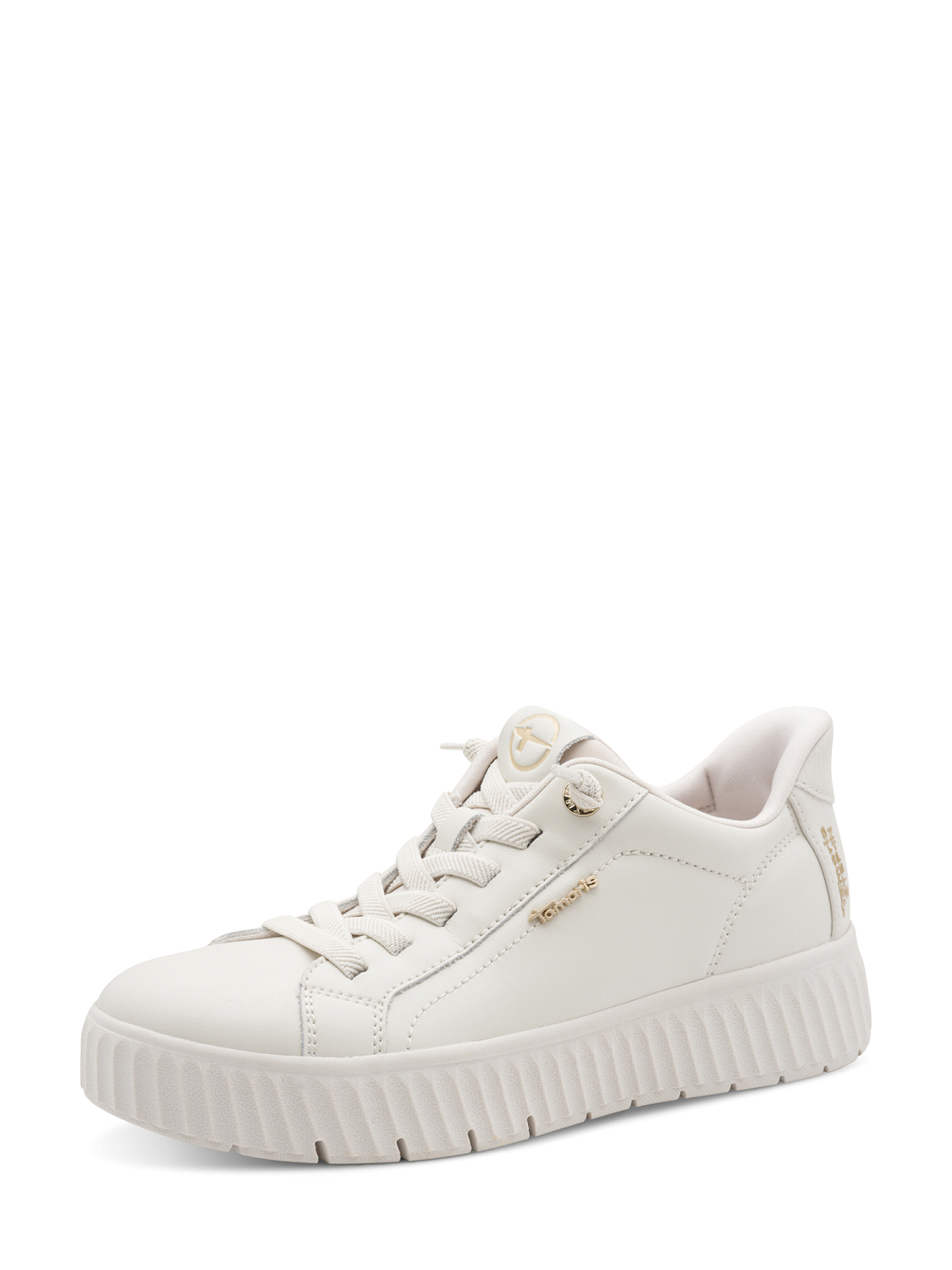 Tamaris Comfort Widefit Step-ins