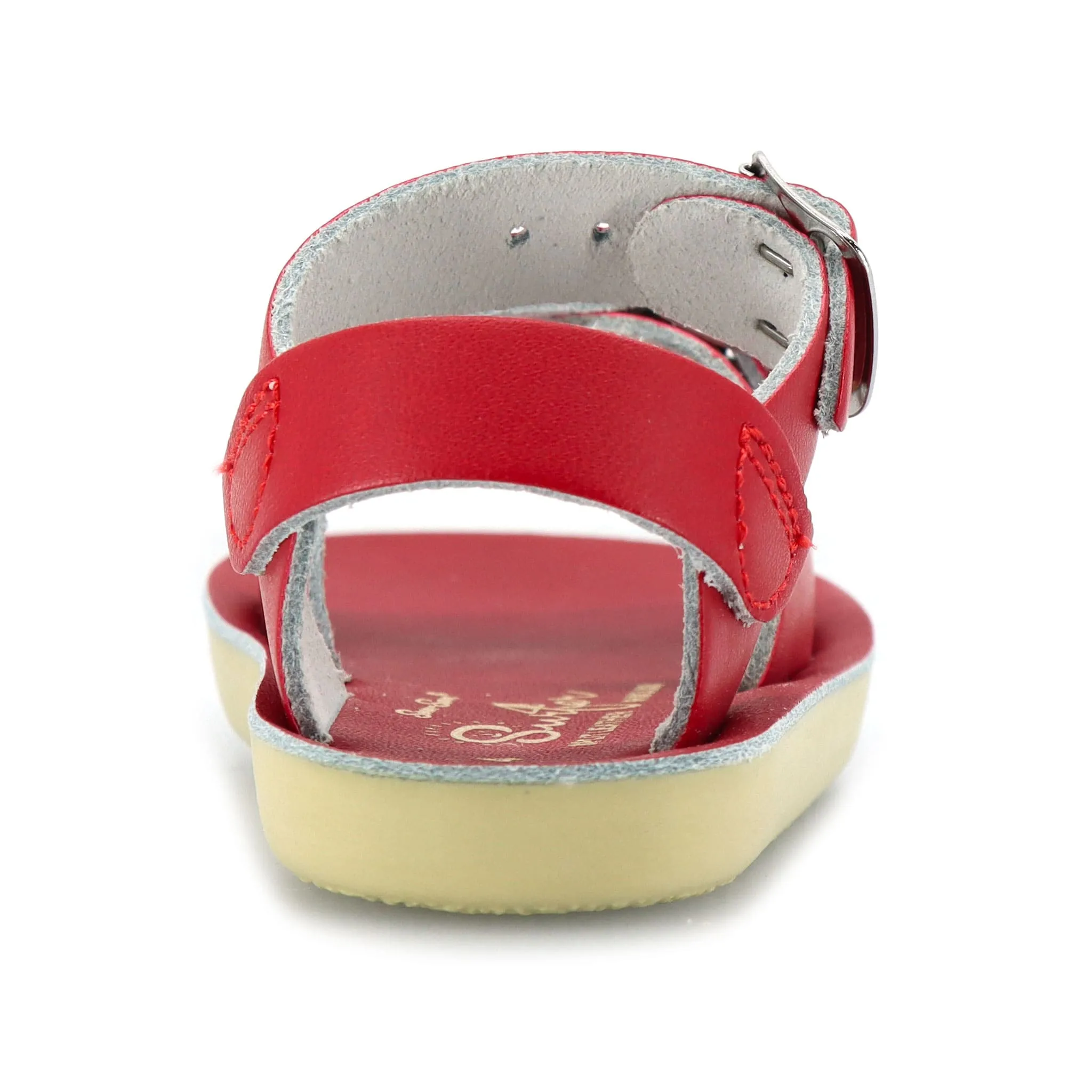 Salt Water Sandals Sandale Surfer Pointures 13-3