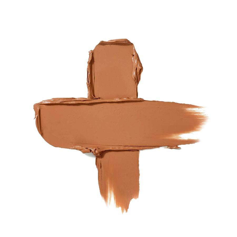 jane iredale Enlighten Plus™ Under-Eye Concealer No. 3 Dark Golden Beige SPF20 7ml