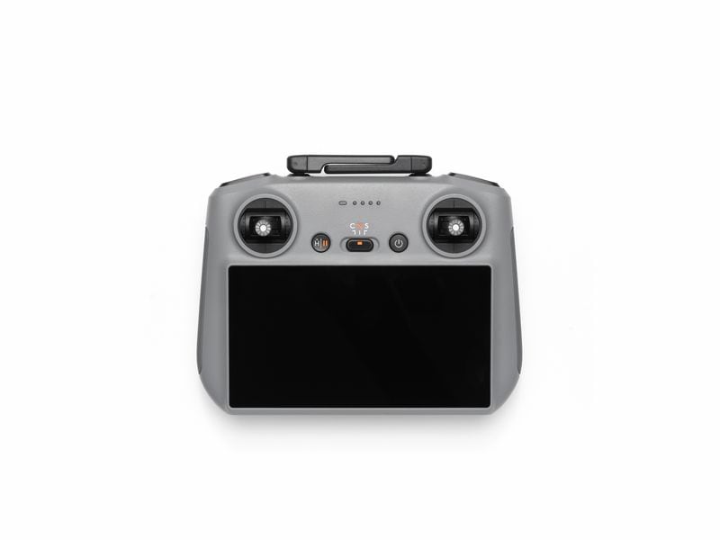DJI Multikopter Flip RC 2 (C0 | CE) Drohne mit RC 2 für Reisefotografie mit einer Reihe von fortschrittlichen Technologien