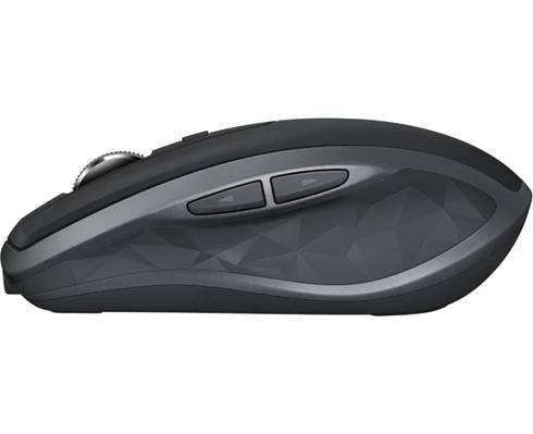 Logitech MX Anywhere 2S Wireless Mouse