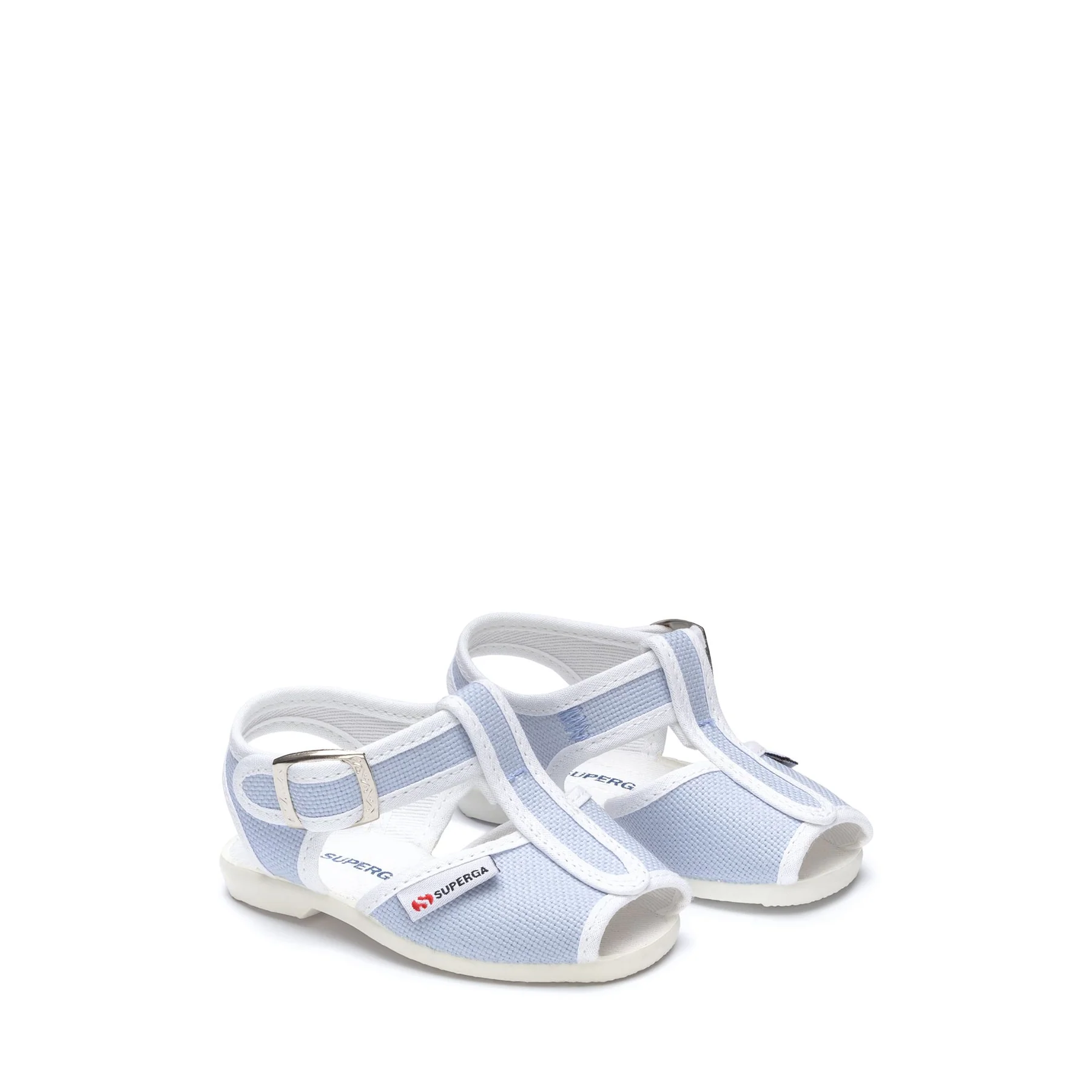 1200-COTJ-AZURE ERICA