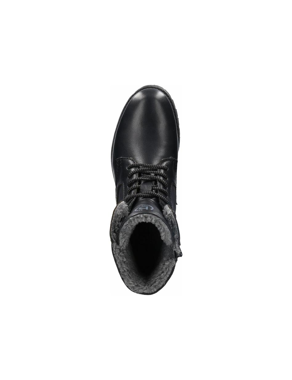 VALERE COMFORT