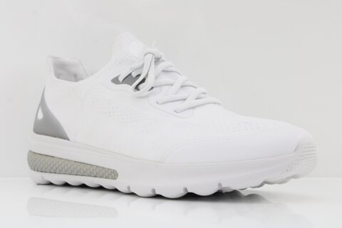 GEOX Sneaker
