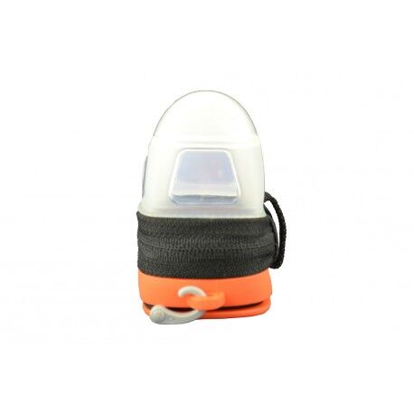Noctilight - Etui de protection et de diffusion de lumière