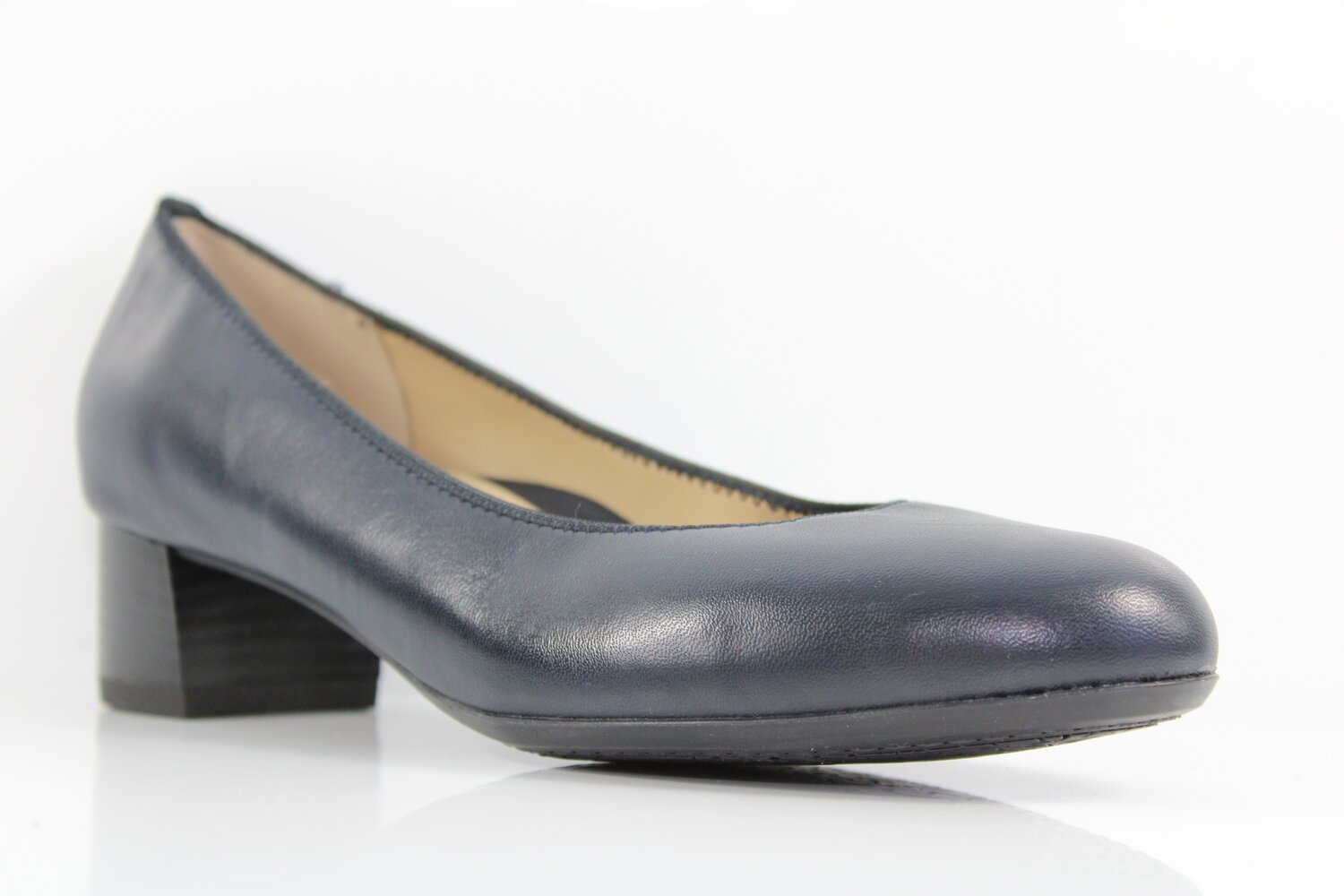 ara Pumps