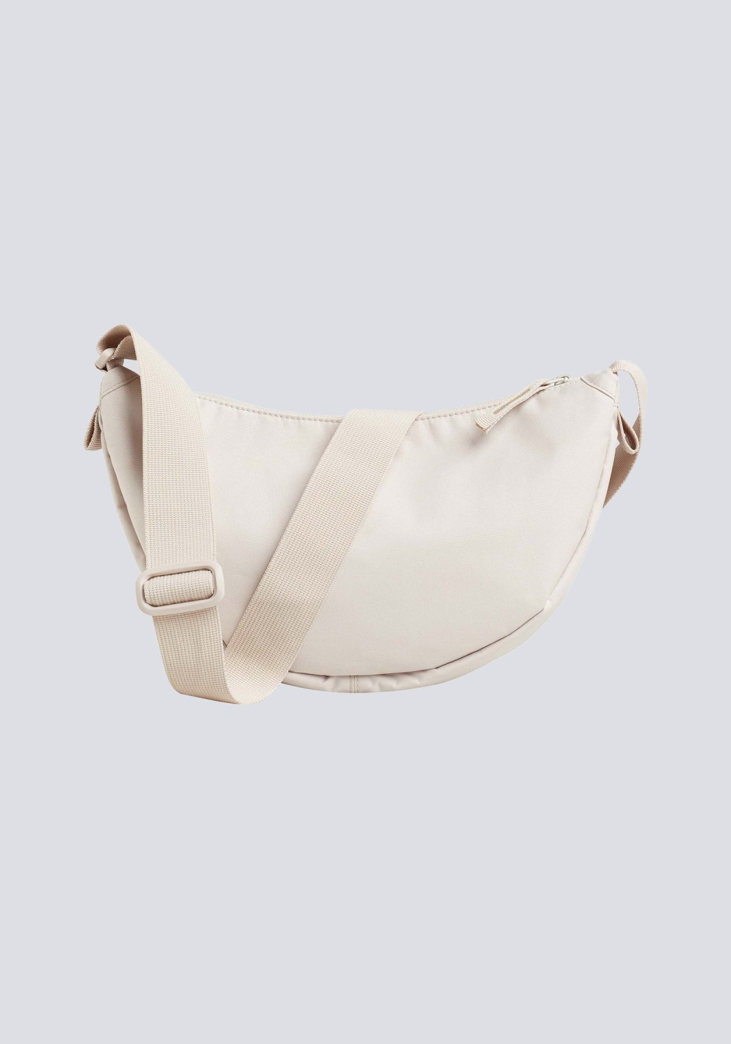 Got Bag Moon Bag Small Soft Shell