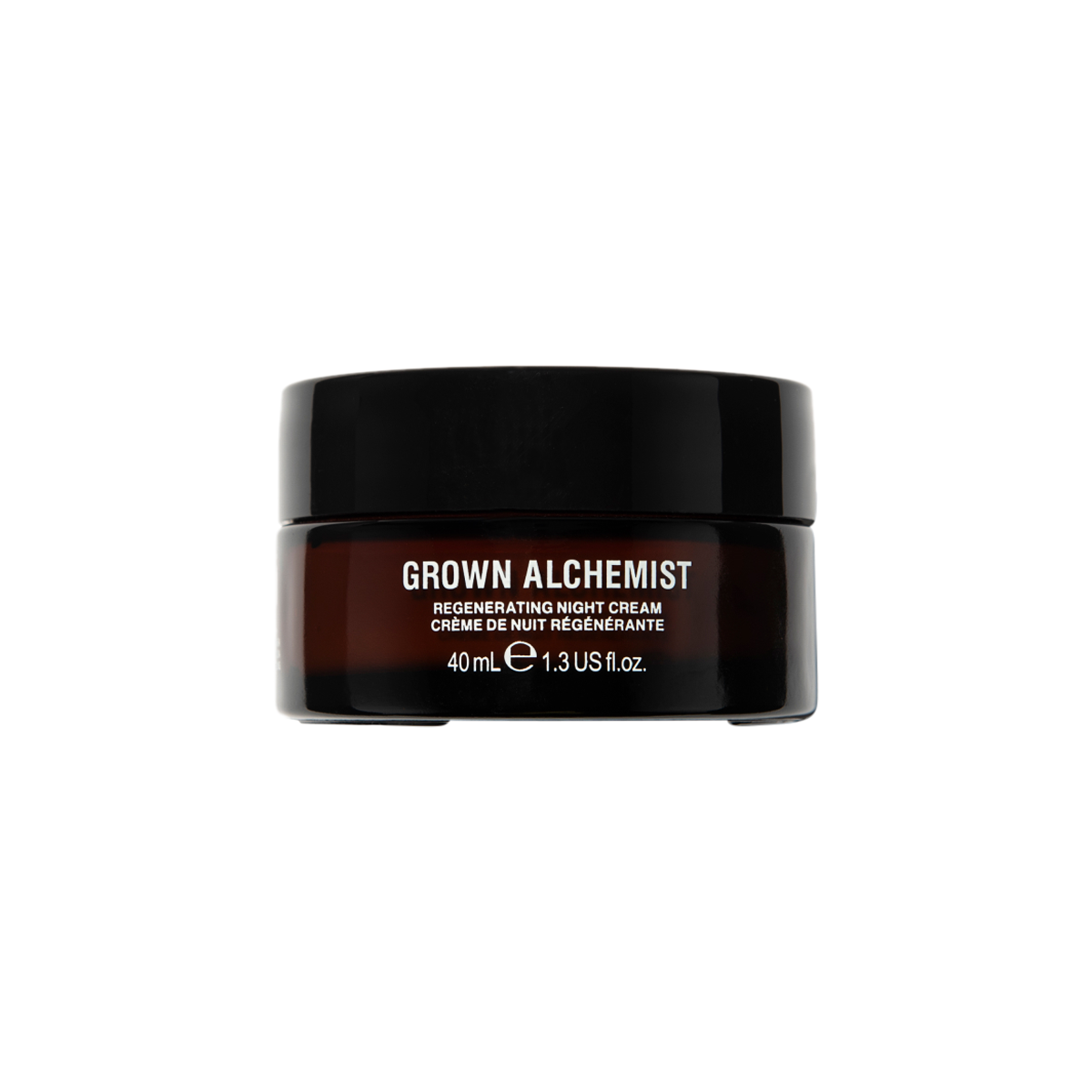 Regenerating Night Cream 40ml