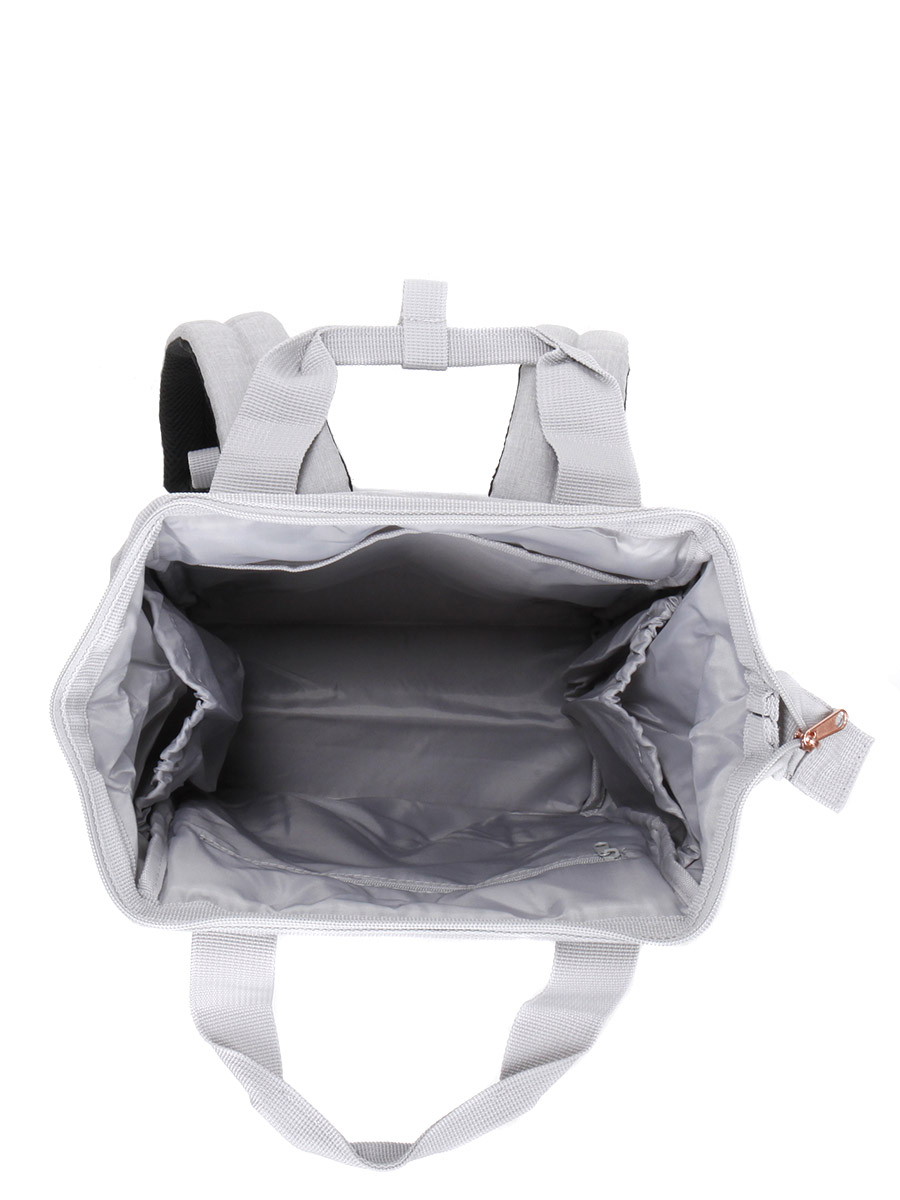 Sac À dos Reisenthel Allrounder R Twist Sky
