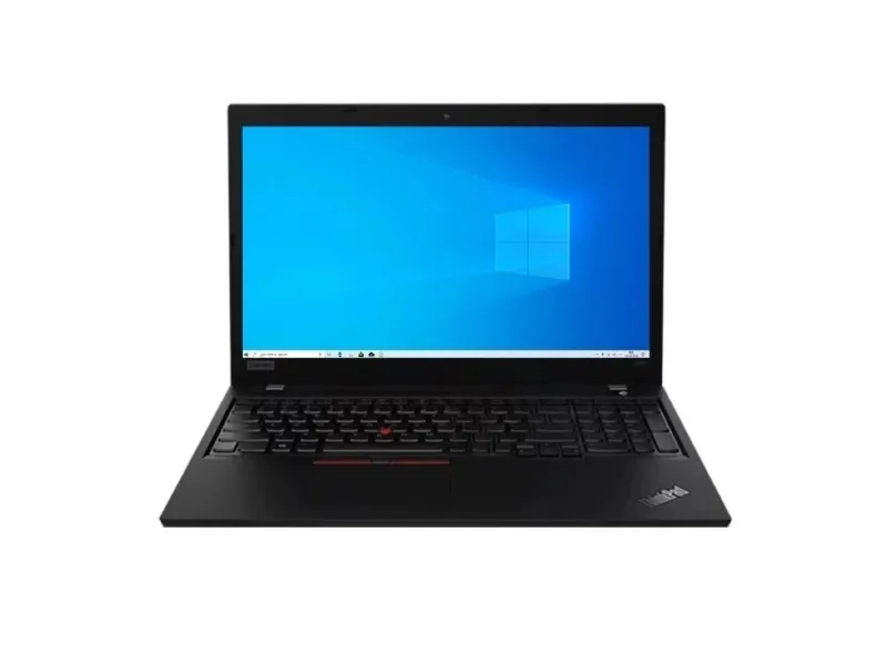 Refurbished 15