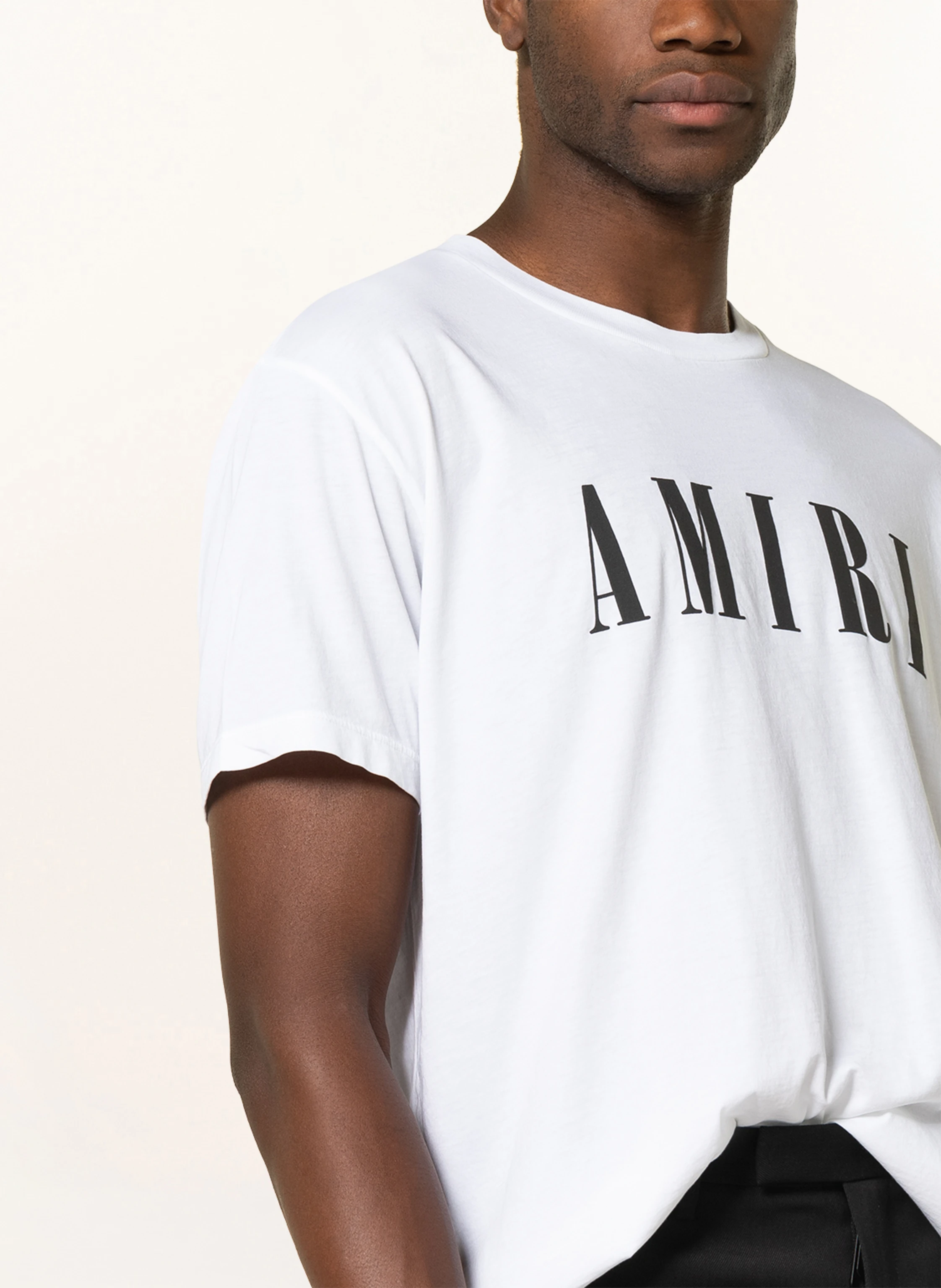 AMIRI T-Shirt