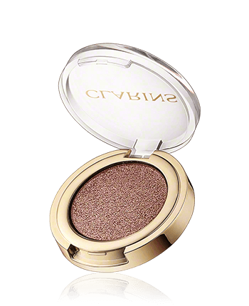 Clarins Ombre Sparkle 102 Peach Girl 1,5g