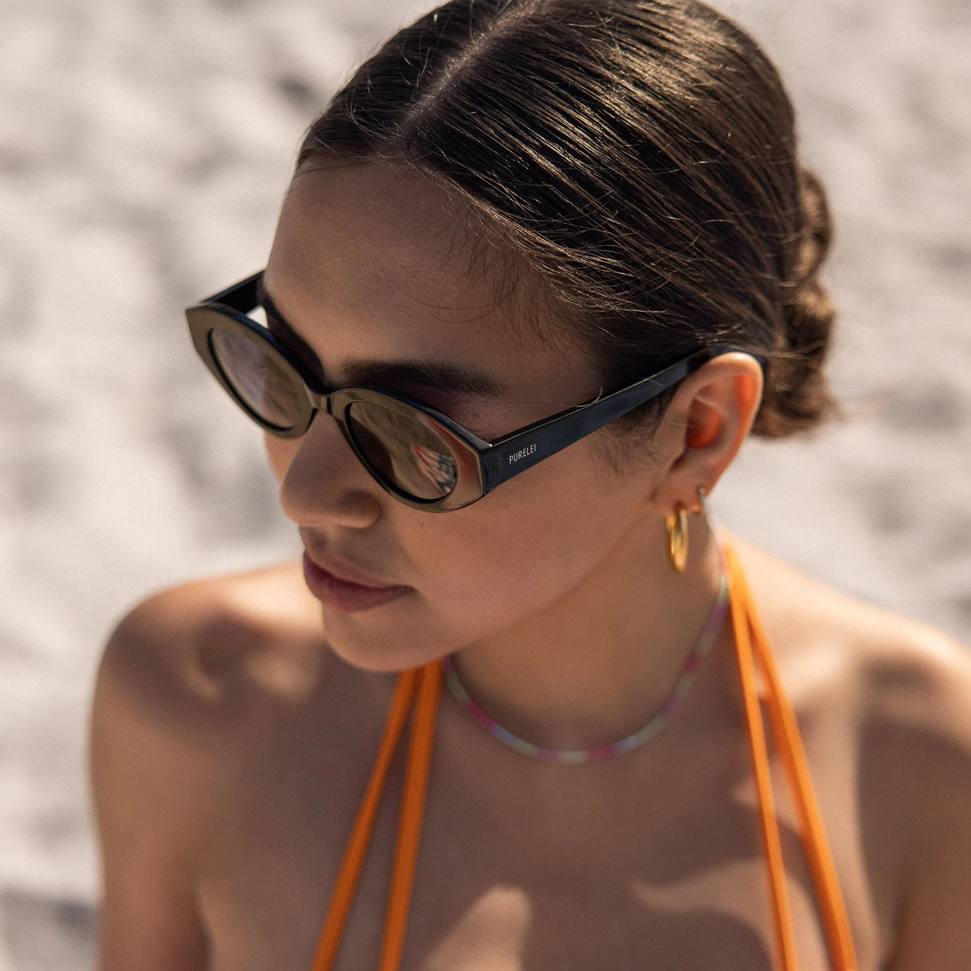 Sonnenbrille Sun Soaker